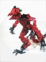 sandstalker_005.jpg