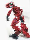 sandstalker_009.jpg