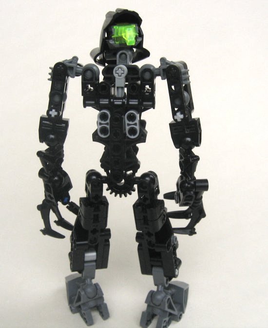 back.jpg