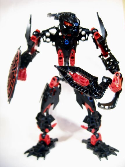 skrall_002.jpg