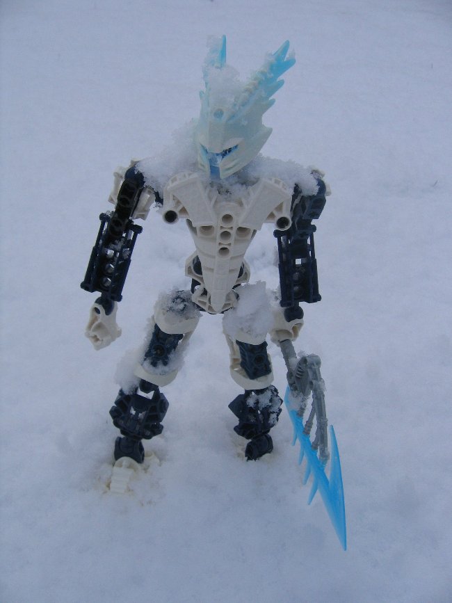 snowgelu1.jpg