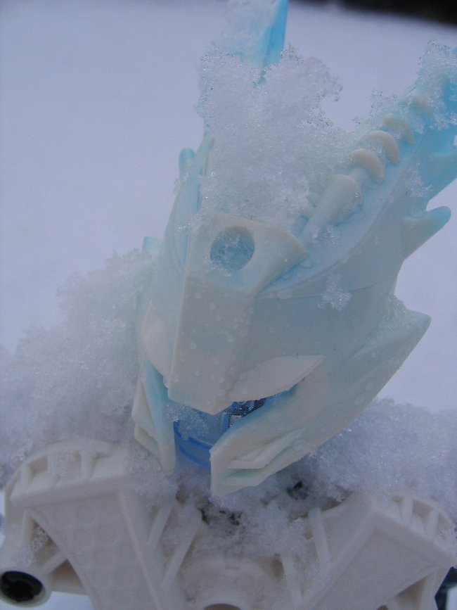 snowgelu2.jpg