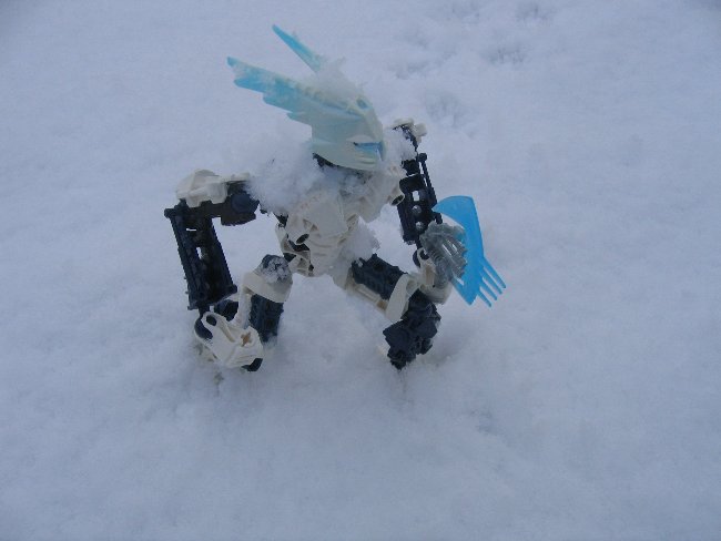 snowgelu3.jpg