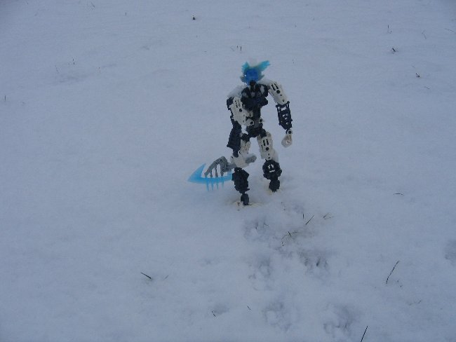 snowgelu4.jpg