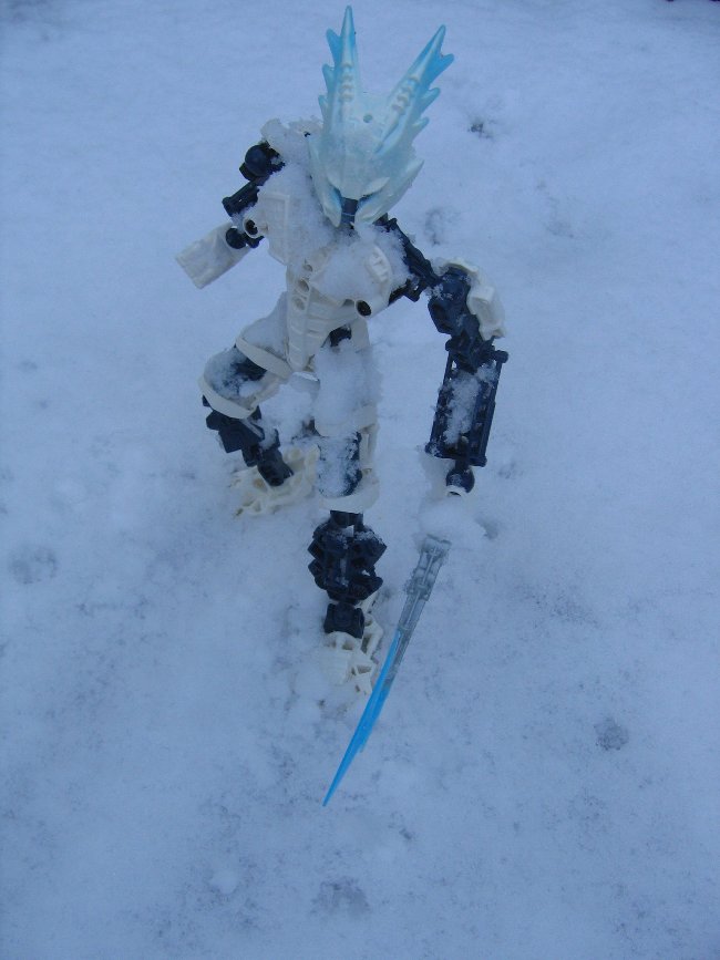 snowgelu6.jpg
