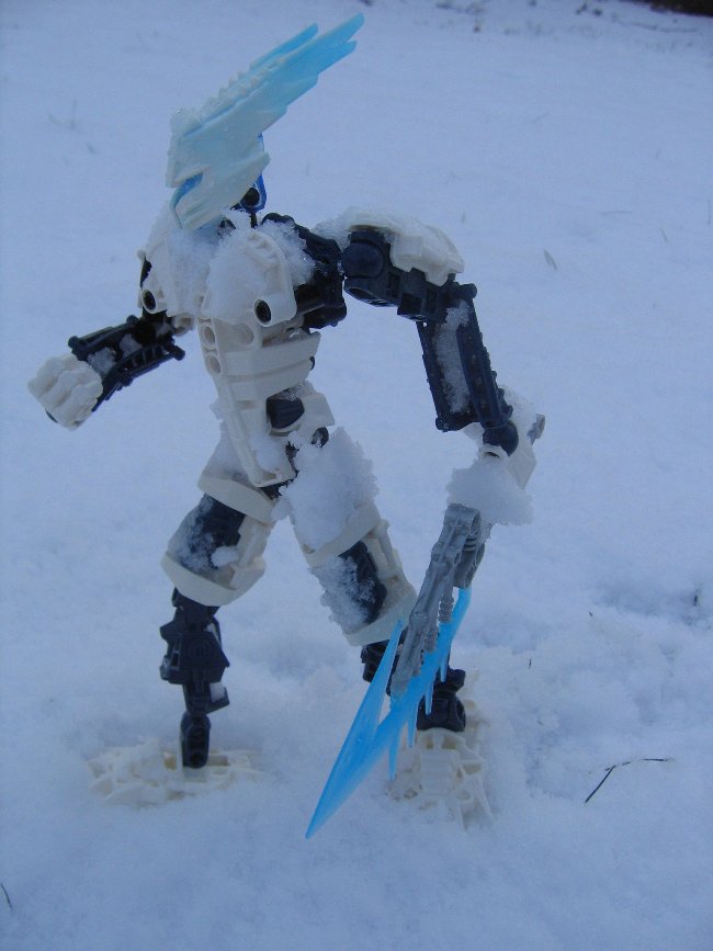 snowgelu7.jpg