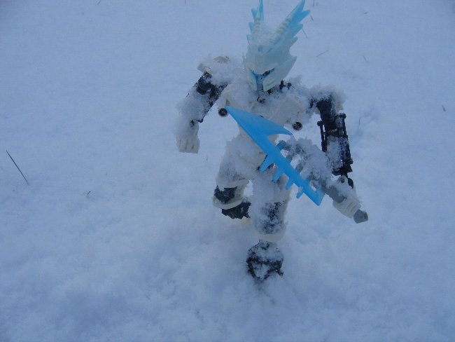 snowgelu9.jpg