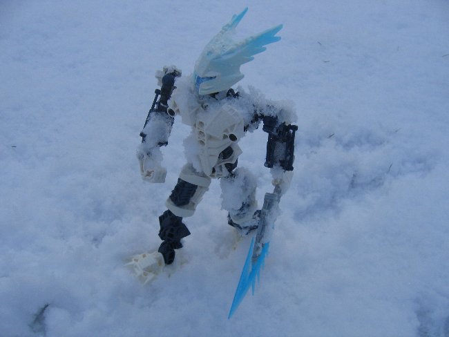 snowgelu_12.jpg