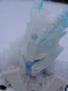 snowgelu2.jpg