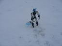 snowgelu4.jpg