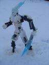 snowgelu7.jpg
