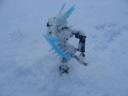 snowgelu_10.jpg