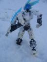 snowgelu_11.jpg