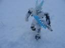 snowgeluuuuuuuuuuuuuuuuuuuuuu.jpg