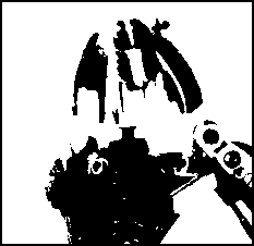 solfuri.png