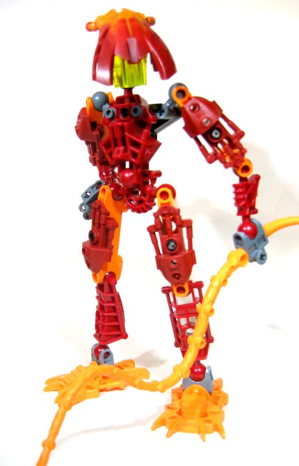 solfuri_002.jpg