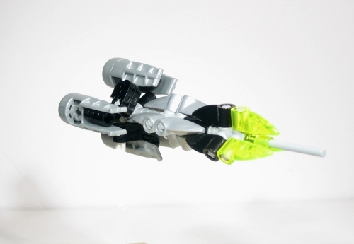 spaceship_002.jpg