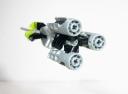 spaceship_003.jpg