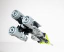 spaceship_004.jpg