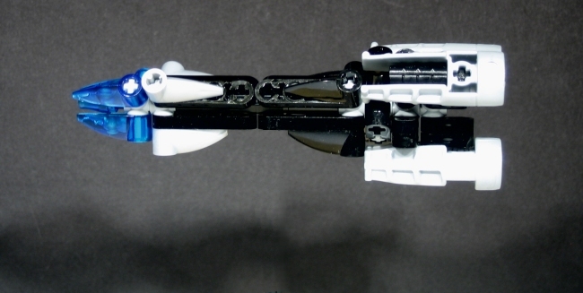 spaceshipwhee_001.jpg