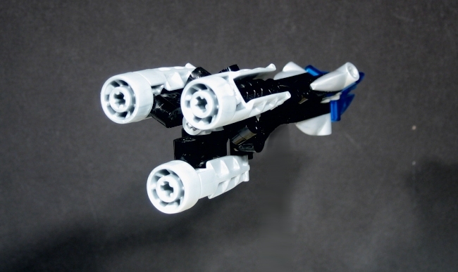 spaceshipwhee_003.jpg