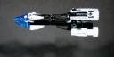spaceshipwhee_001.jpg