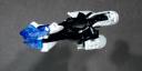 spaceshipwhee_002.jpg
