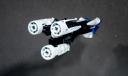 spaceshipwhee_003.jpg