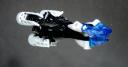spaceshipwhee_004.jpg