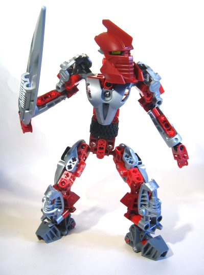 bioniclestuff_007.jpg