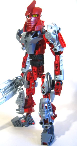 bioniclestuff_011.jpg
