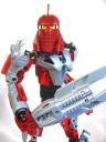 bioniclestuff_008.jpg
