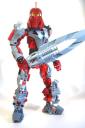 bioniclestuff_009.jpg