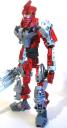 bioniclestuff_011.jpg
