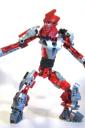 bioniclestuff_012.jpg