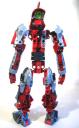bioniclestuff_014.jpg