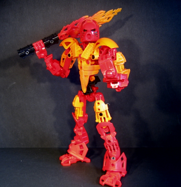 tahu_001.jpg