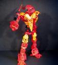 tahu_002.jpg