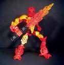 tahu_004.jpg