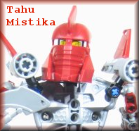 tahu.png