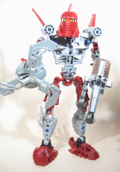 tahu_001.jpg