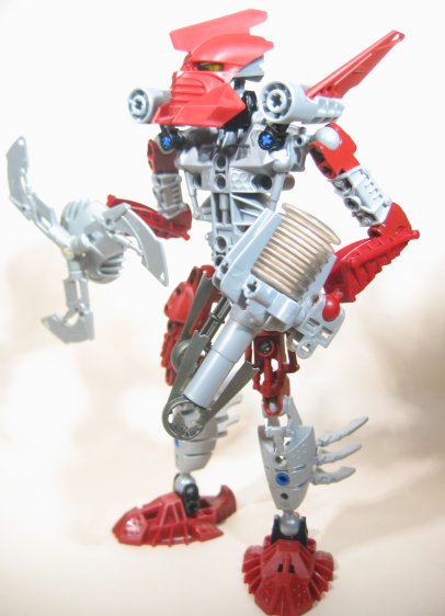tahu_002.jpg