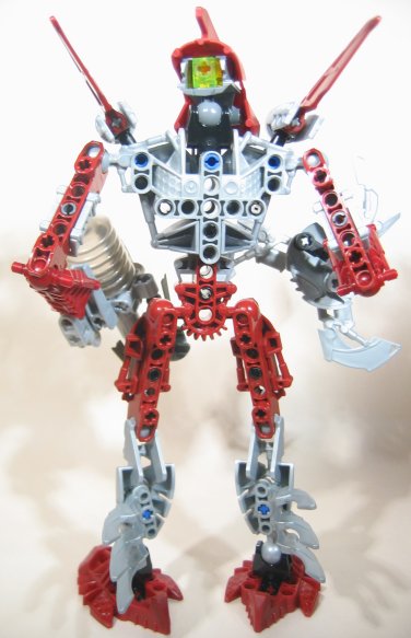 tahu_003.jpg