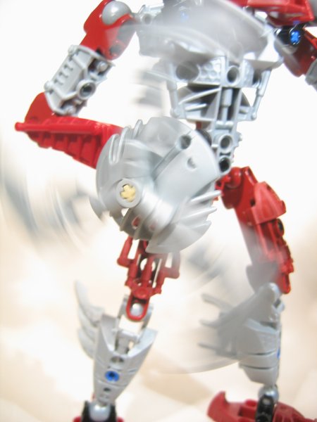 tahu_005.jpg
