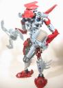 tahu_002.jpg