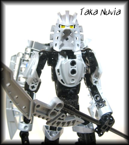 takanuvia.png