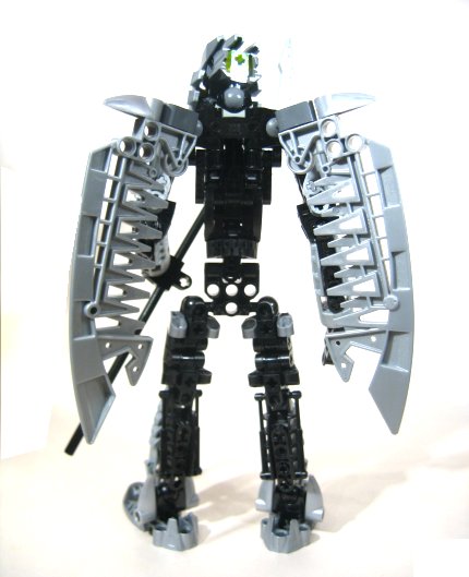 takanuvia_003.jpg