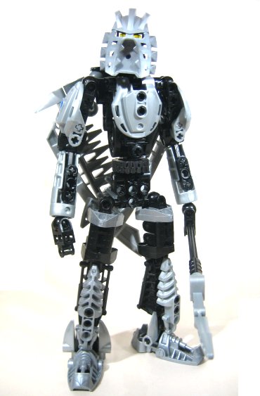 takanuvia_007.jpg