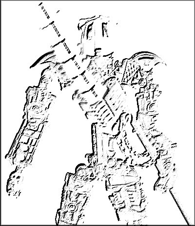 takyr.jpg