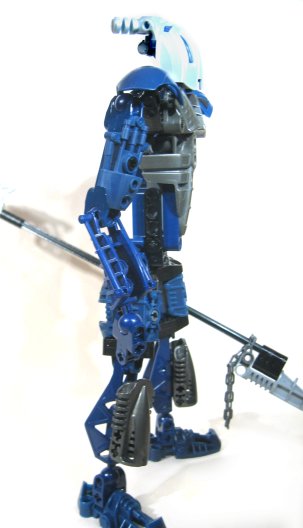 takyr_007.jpg